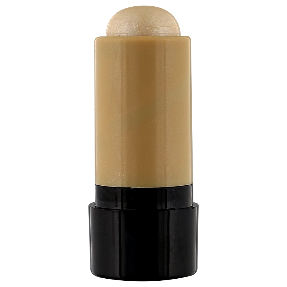 miss cop Stick Strobing Illuminateur