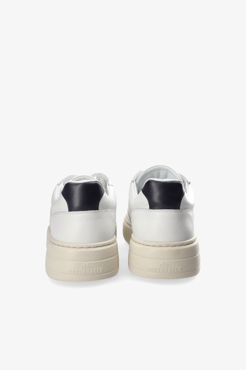 CPH1M vitello white/navy