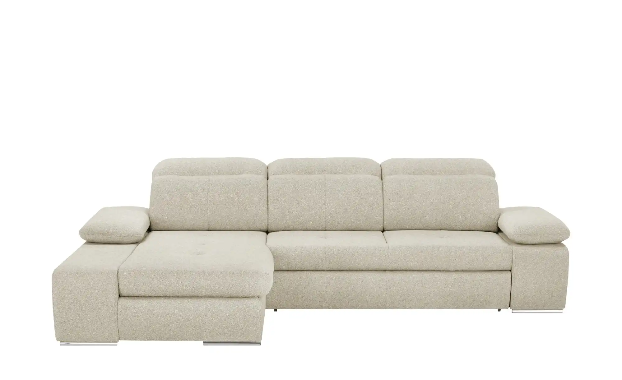 Twist Ecksofa Avilla