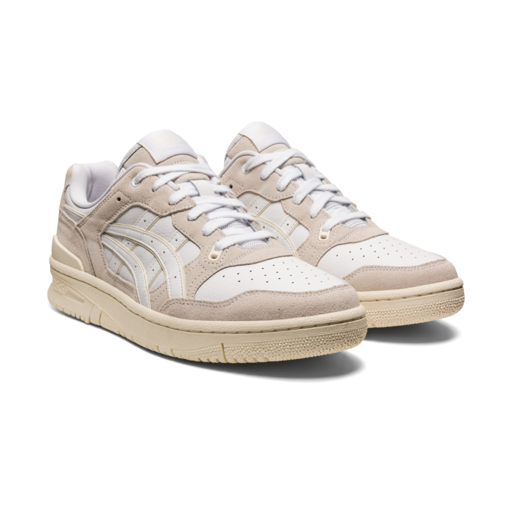 Asics EX89 1201A638-100 / weiss