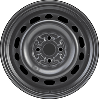 ALCAR 7190 schwarz - ATU