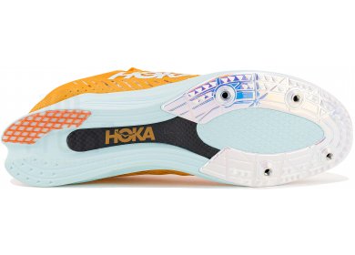 Hoka One One Cielo X LD M