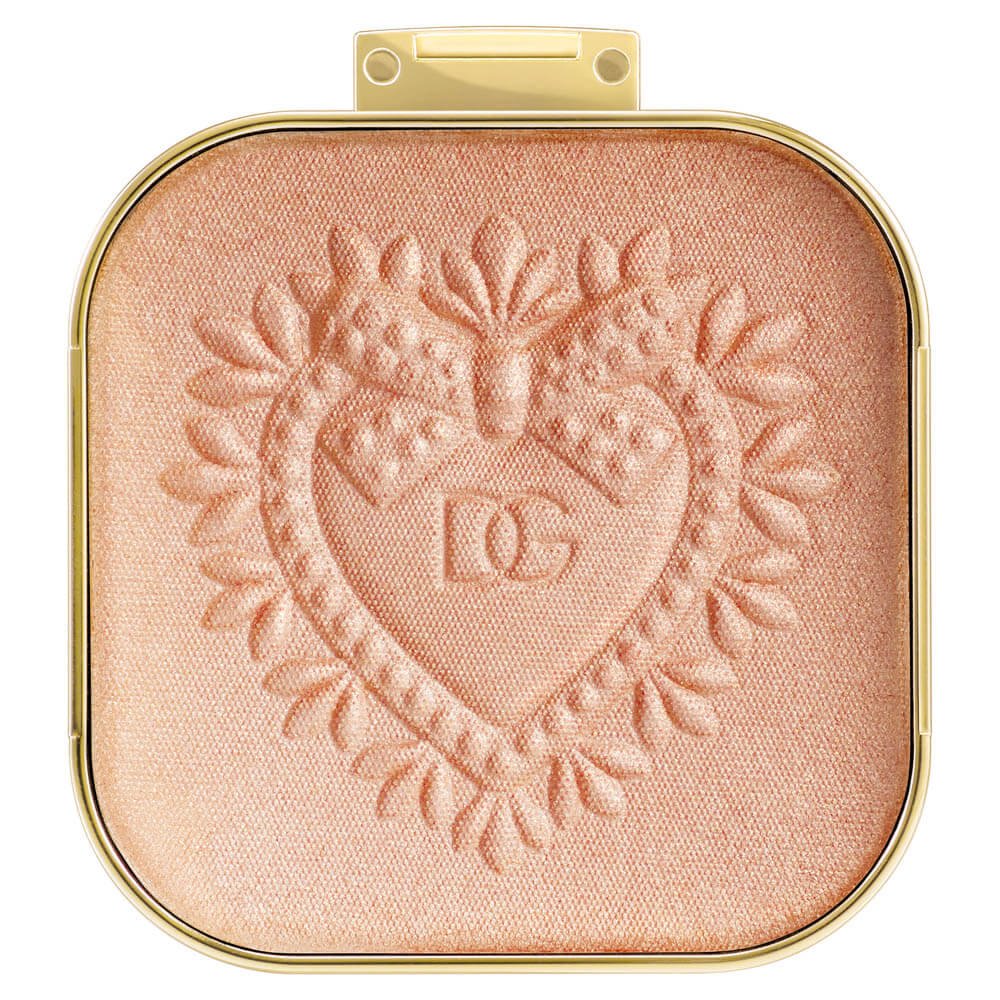 DOLCE&GABBANA Augen Universal Luminizer