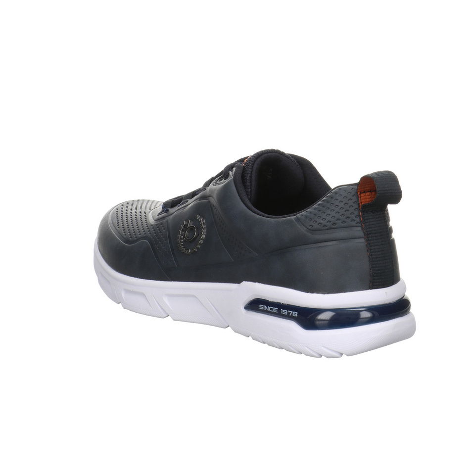bugatti Sneaker