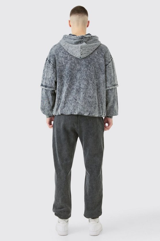 Tall Limited Jogginghose