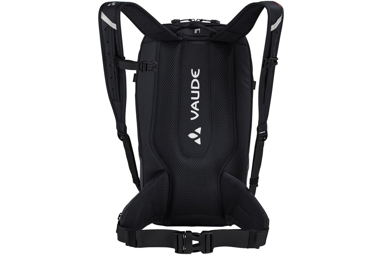 Vaude Ledro 18