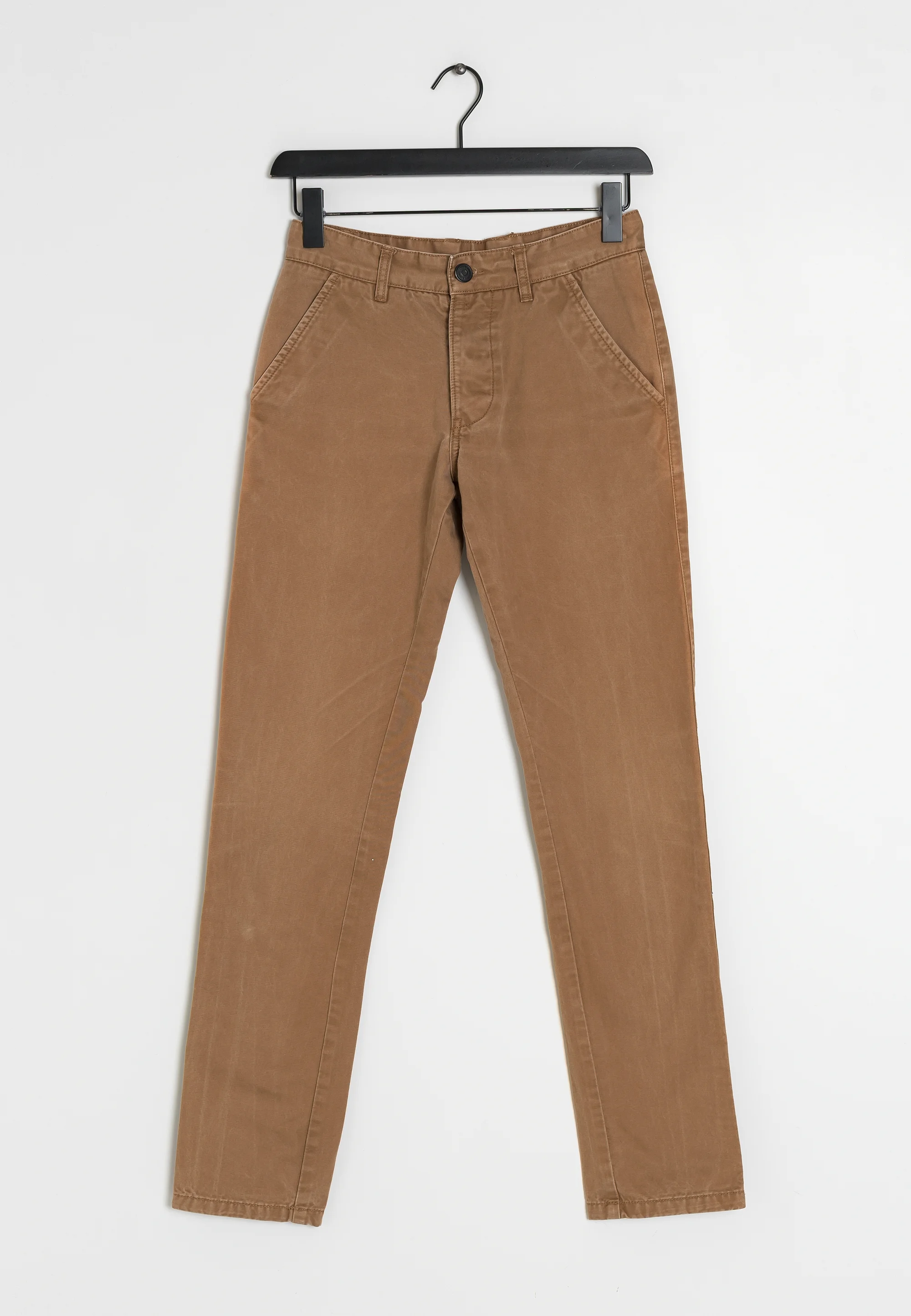 Pantalones Jack & Jones