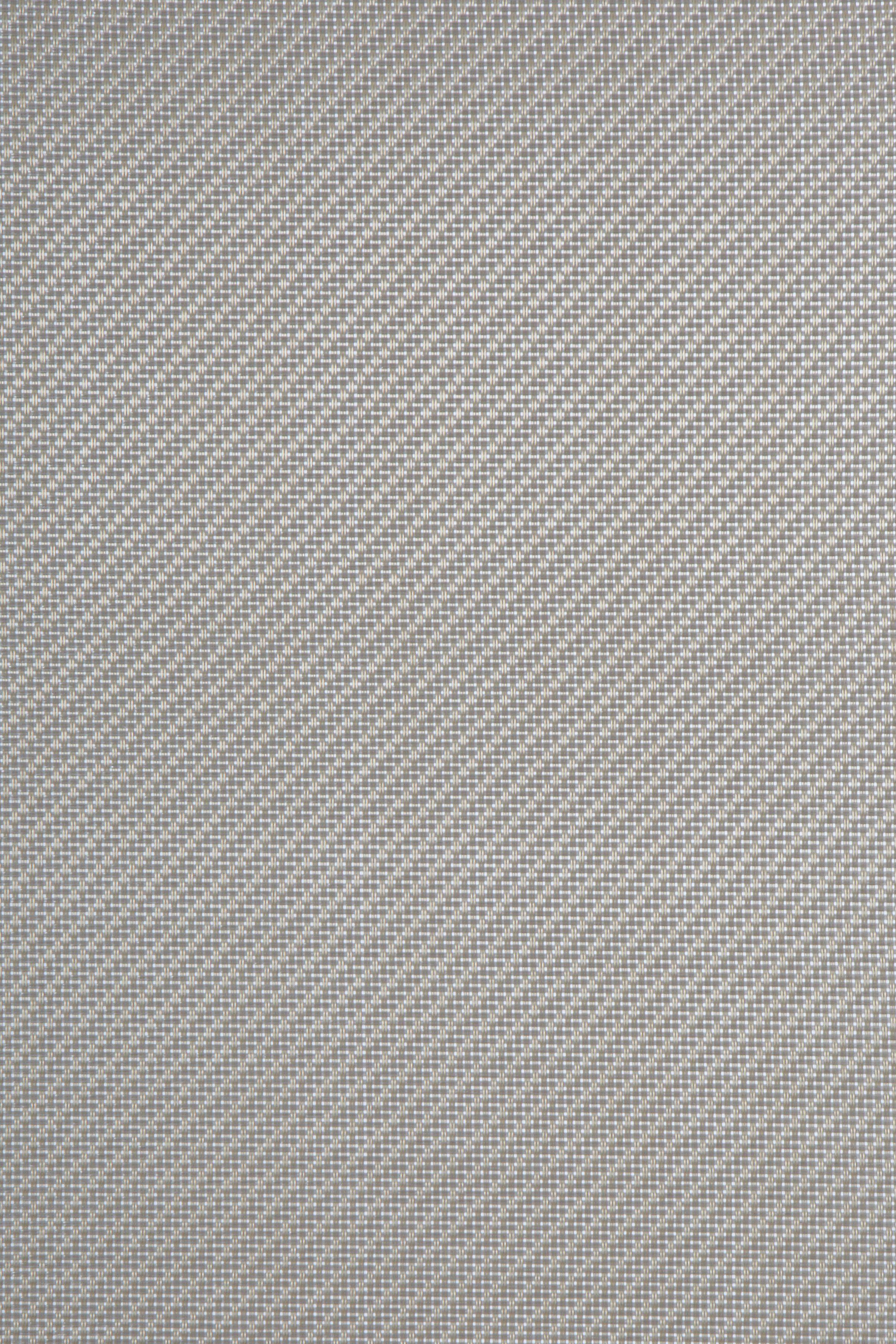 MERXX Garten-Essgruppe Amalfi, (9-tlg), 8 Stapelsessel, Tisch 100x180-240 cm, Alu/Textil