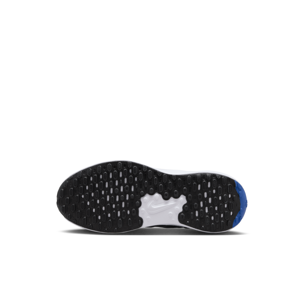 Nike Revolution 7 FB7690-401 / blau