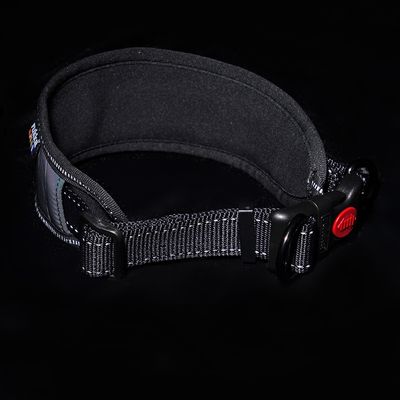 Rukka® Luminous Soft Halsband