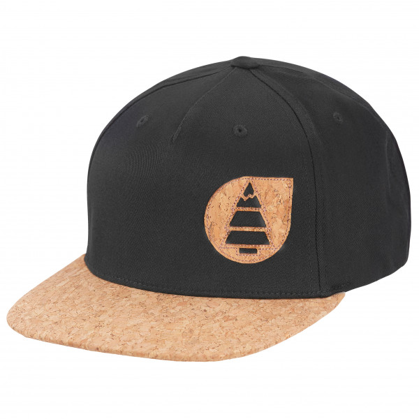 Picture - Narrow Cap - Cap
