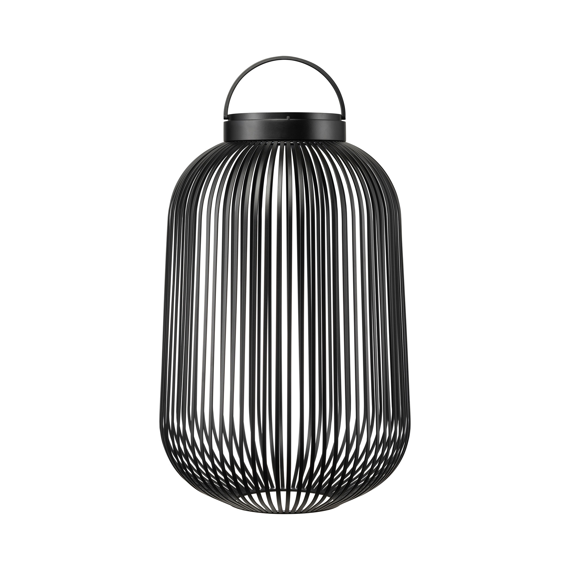BlomusLED-Akku-Leuchte 49cm