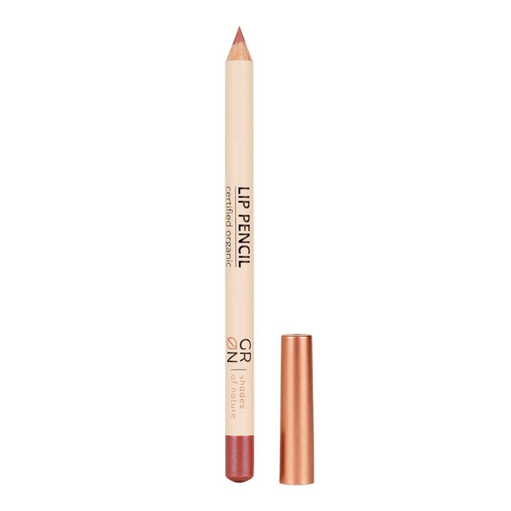 Lip Pencil
