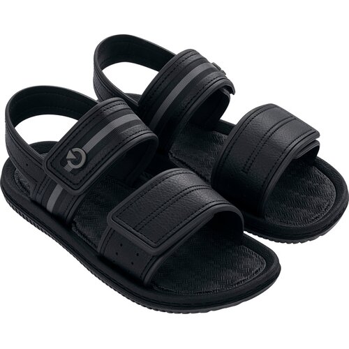 HERREN SANDALE FIJI IV SAND AD
