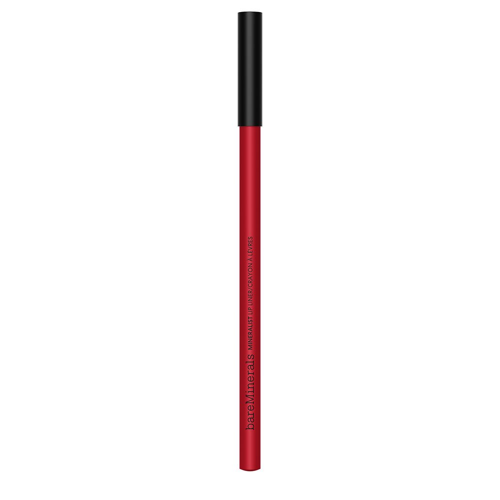 bareMinerals Mineralist Matte Lip Liner