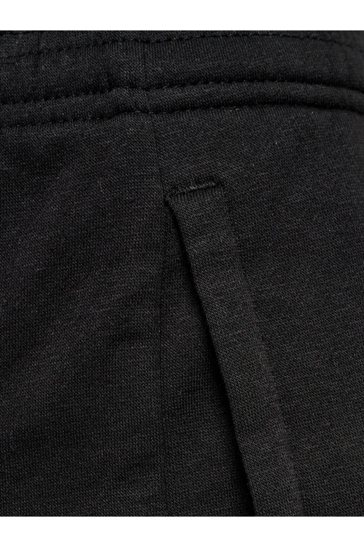 hummel  hmlRED BASIC SWEAT SHORTS WOMAN