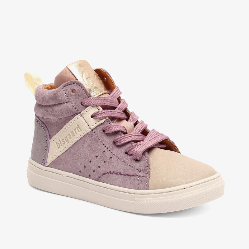 charles lavender - Violett