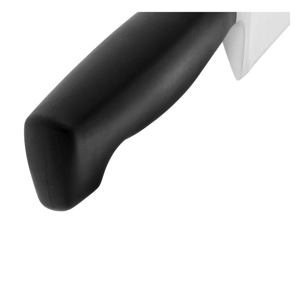 Kochmesser 20 cm
