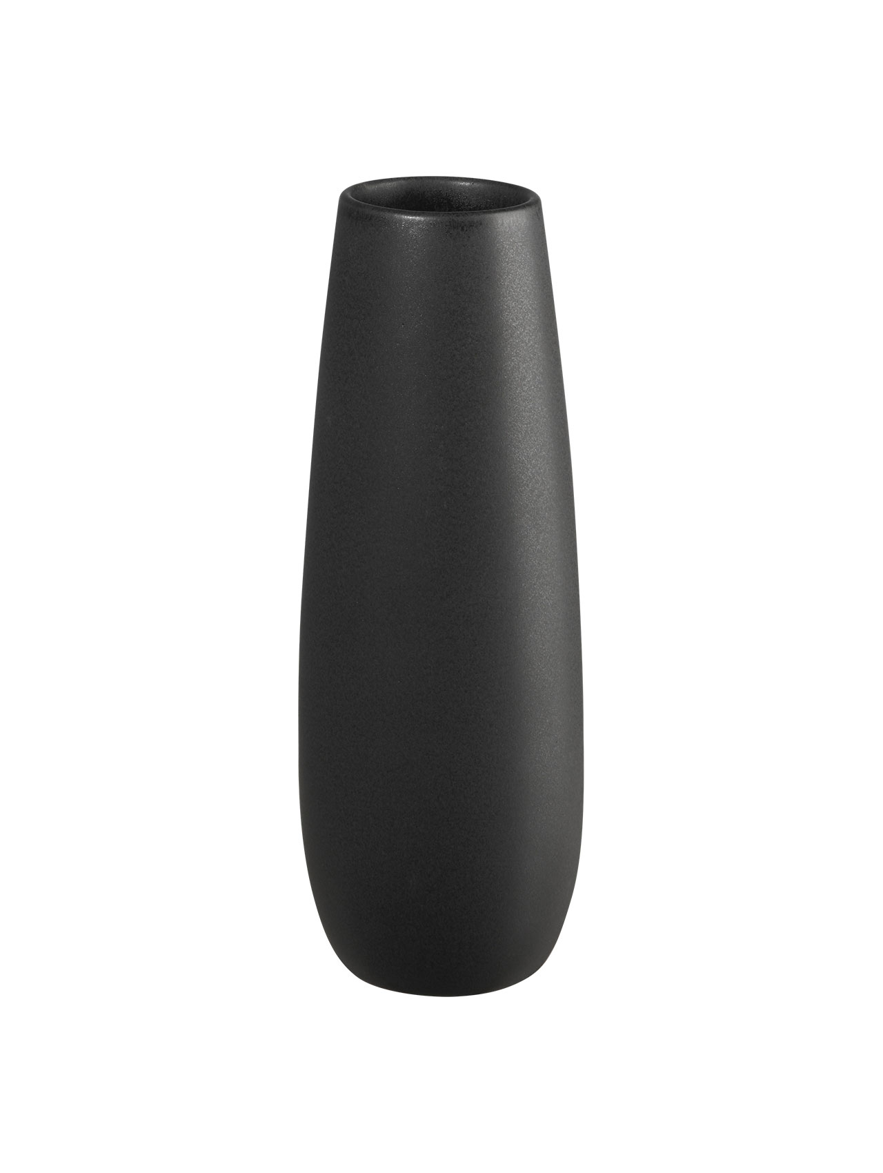 ASAVase 25cm