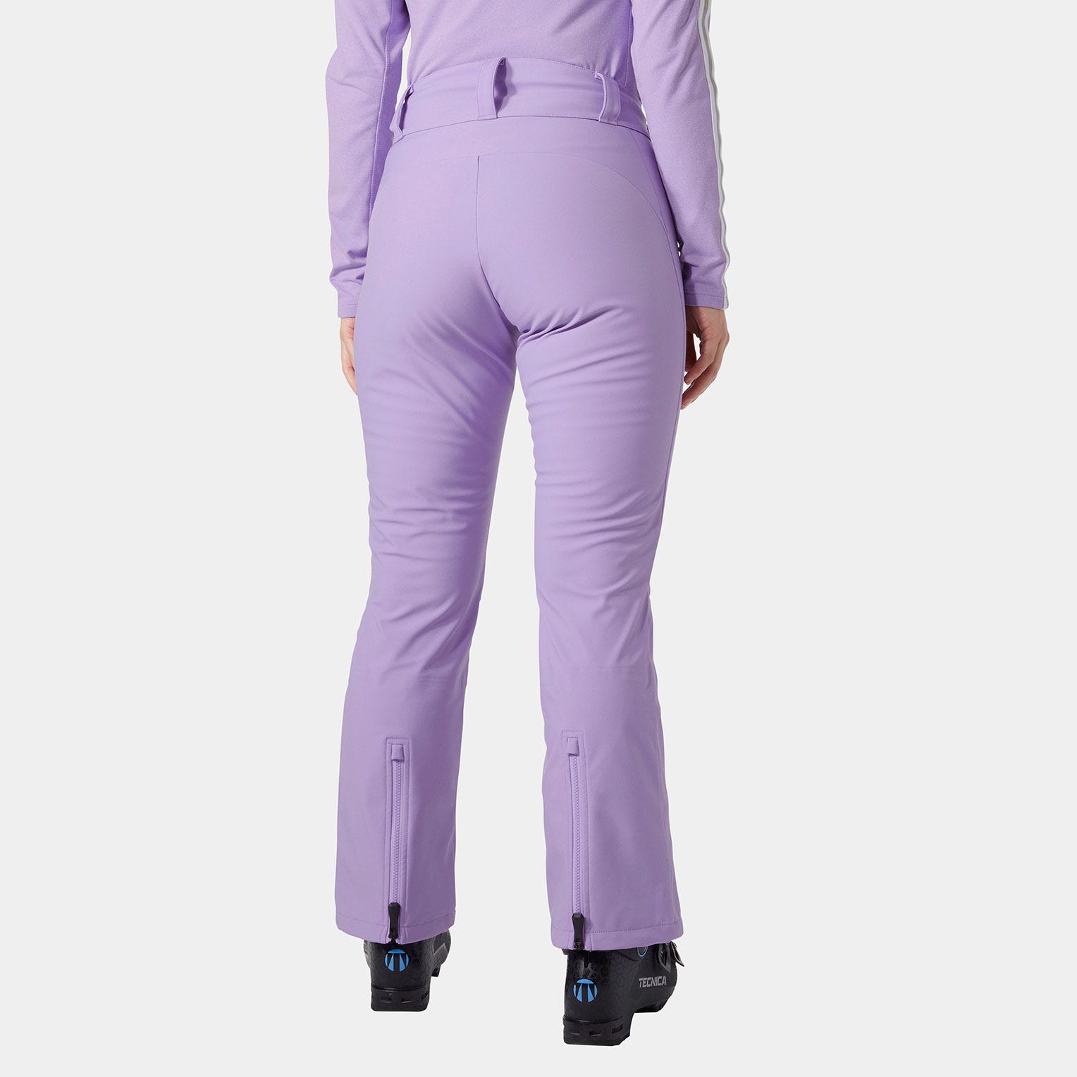 Women’s Bellissimo 2 Ski Pants
