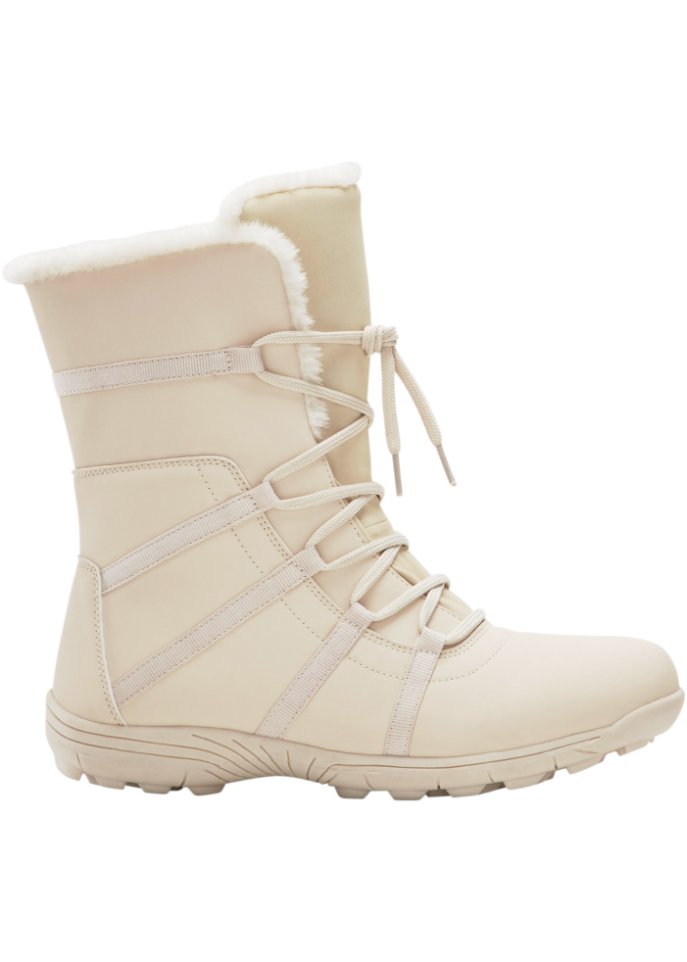 Schnür Boot