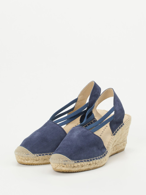 Keilsandalette-13591090011 Andrea Puccini