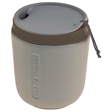 Sea to Summit - Delta InsulMug - Isolierbecher