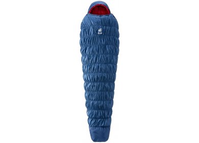 Deuter Exosphere -10°