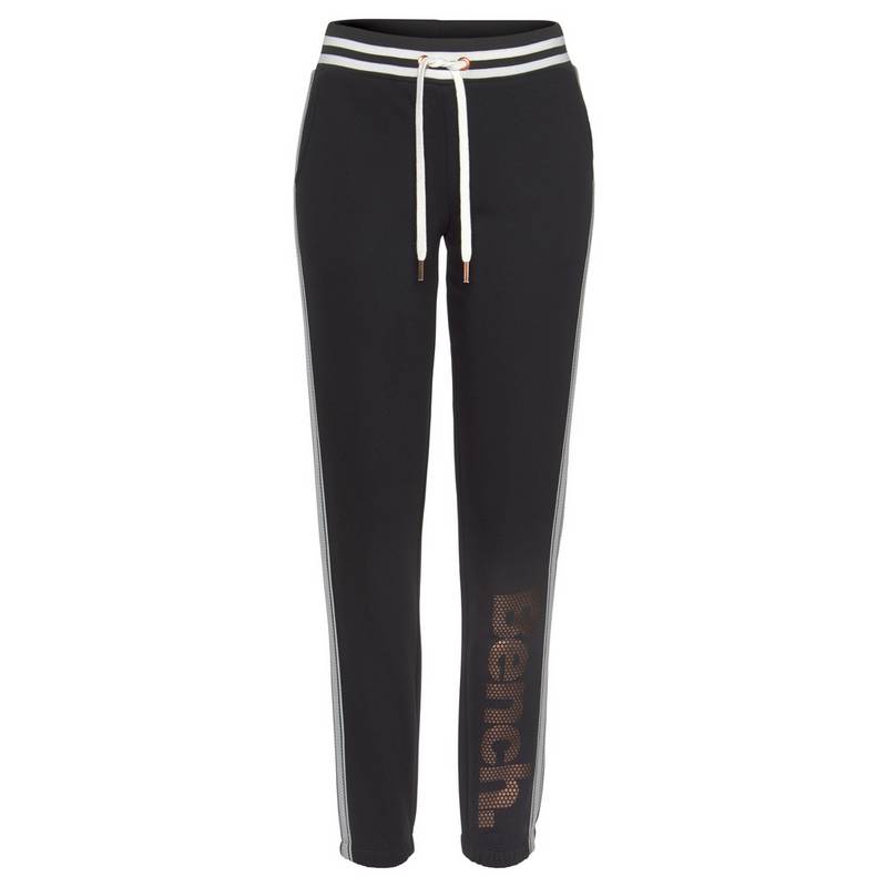 Bench Sweathose Damen