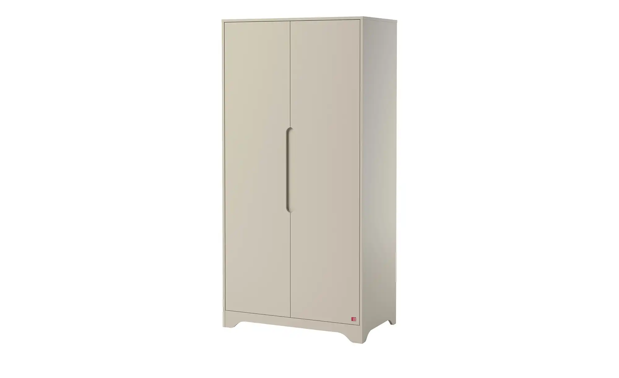 VOX Kleiderschrank Ova