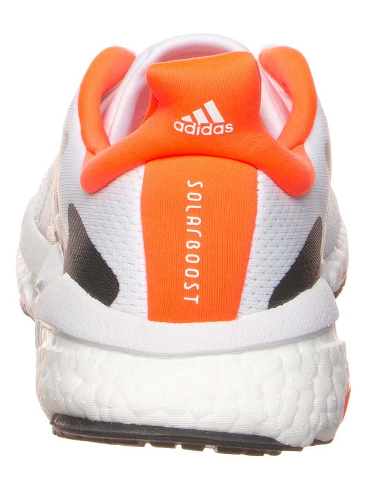adidas Laufschuhe 