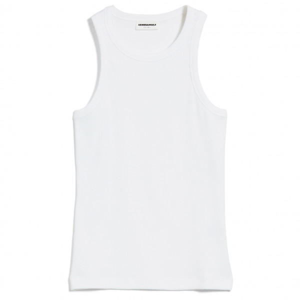 ARMEDANGELS - Women's Kanitaa - Top