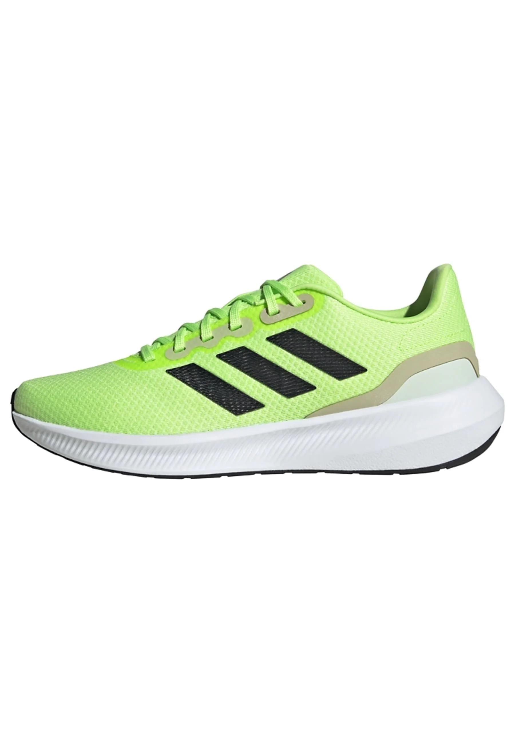 adidas Performance FALCON 3.0 - Zapatillas de running con estabilidad