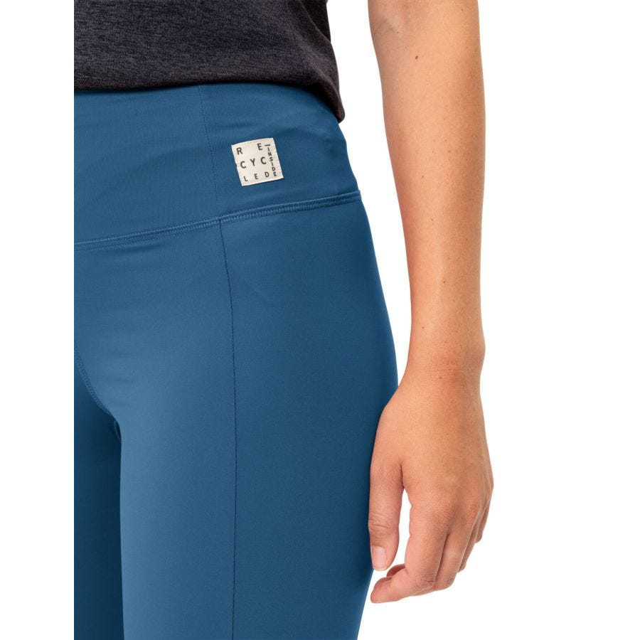 Essential Tights Damen