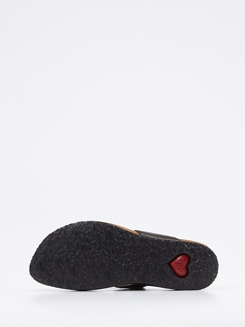 Zehentrenner-Pantolette-21400040004 Think