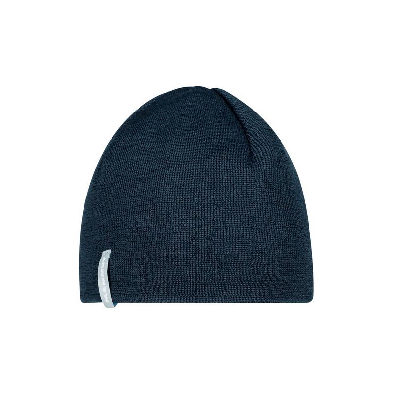Mammut Nordwand Beanie