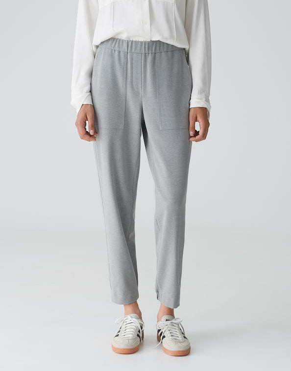 Jogpants Myha