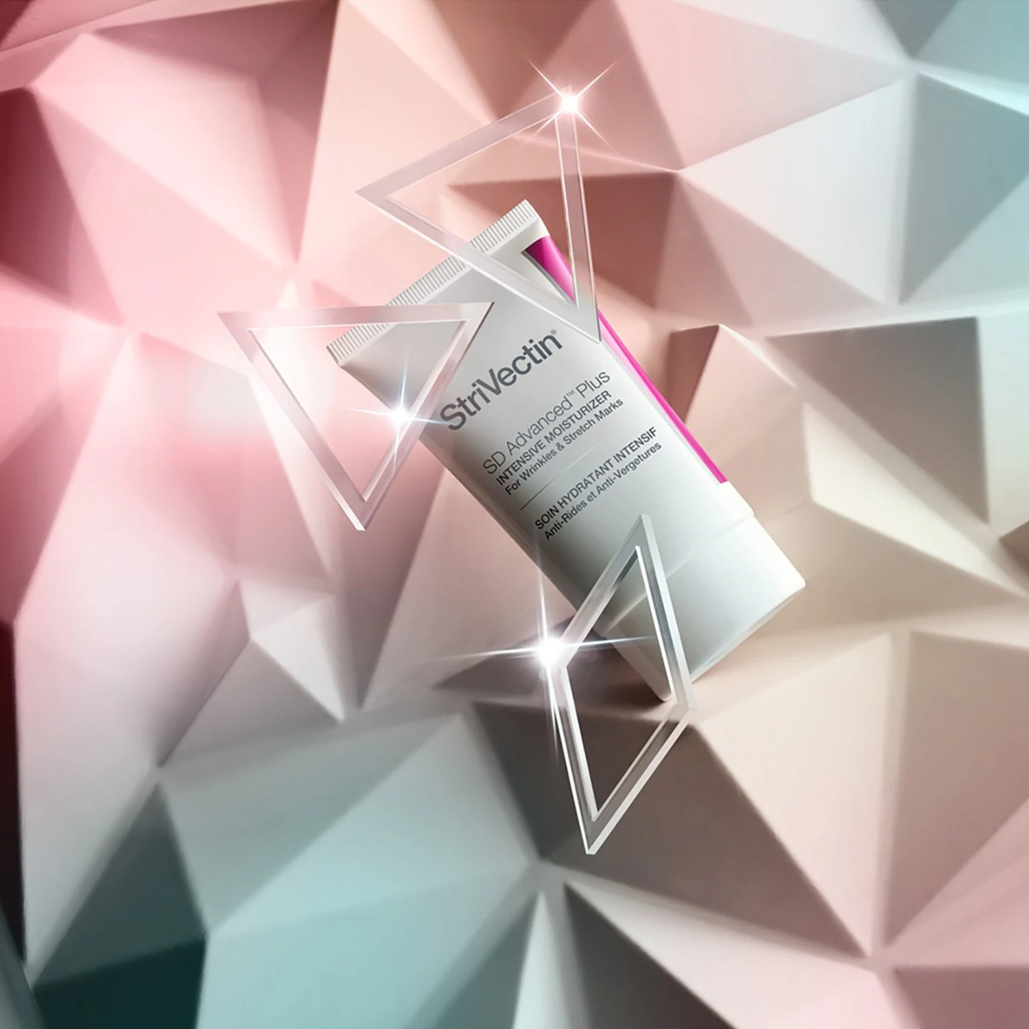 StriVectin Intensive Feuchtigkeitspflege