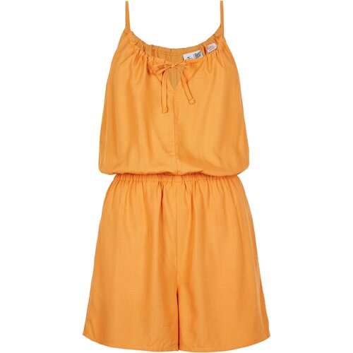 DAMEN OVERALL LEINA PLAYSUIT