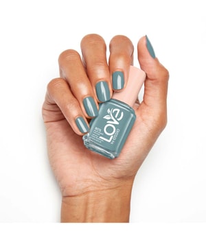 essie LOVE by essie Nagellack-13.5 ml