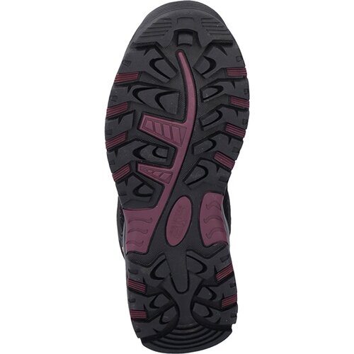 KINDER TREKKINGSTIEFEL KIDS SUN HIKING SHOE