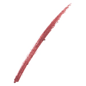 Maybelline Color Sensational Shaping Lipliner-0.28 g
