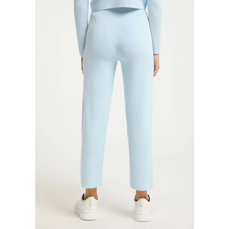 Usha Sweathose Damen