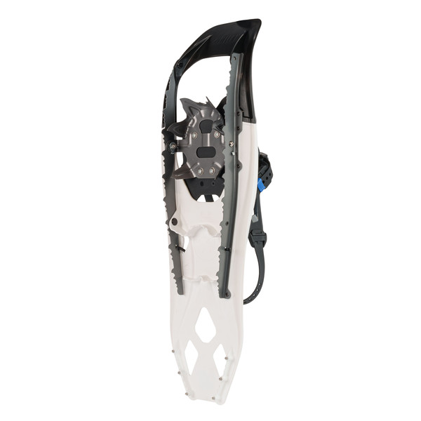 FLEX ALP 29 - Schneeschuhe