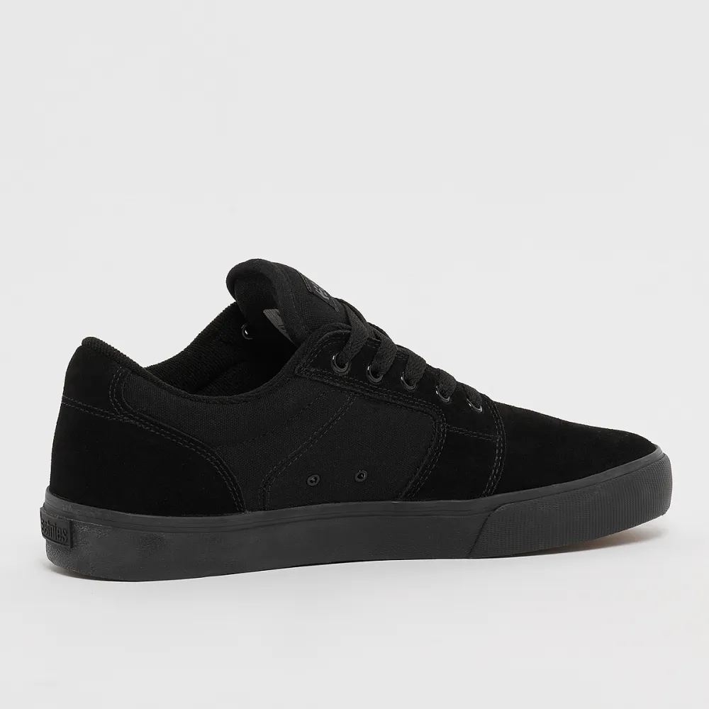 Etnies Barge LS 4101000351 004 / schwarz