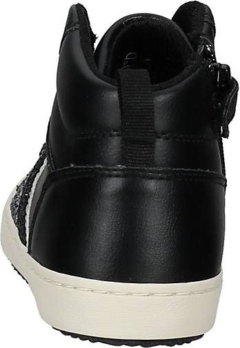 Geox Sneaker