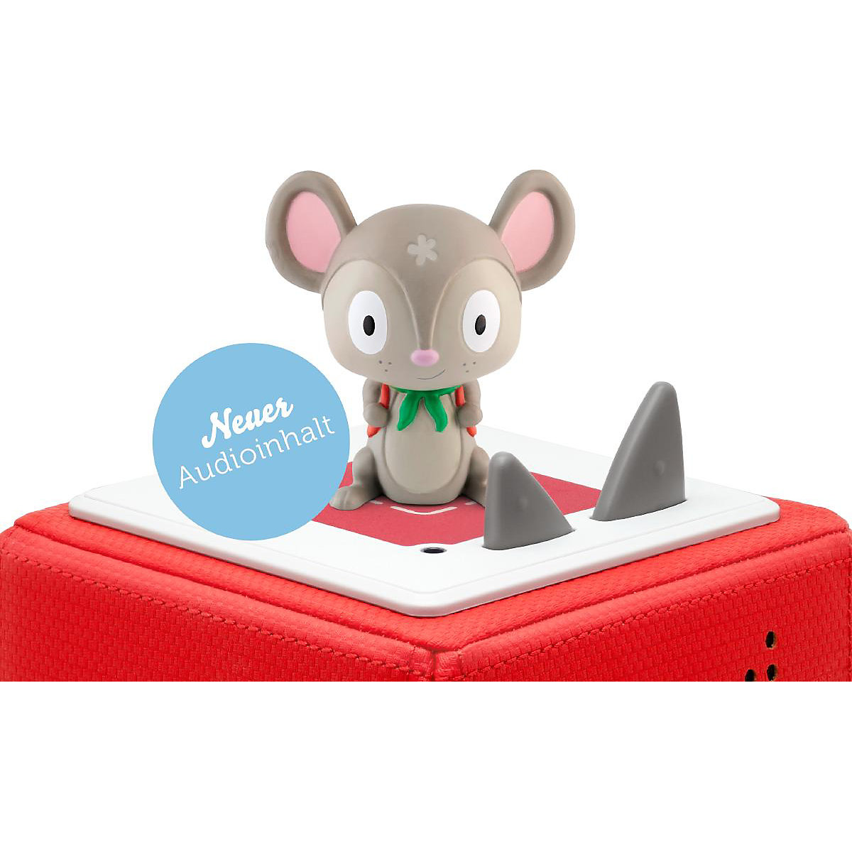 Lieblings-Kinderlieder - Reiselieder (Relaunch) [DACH]