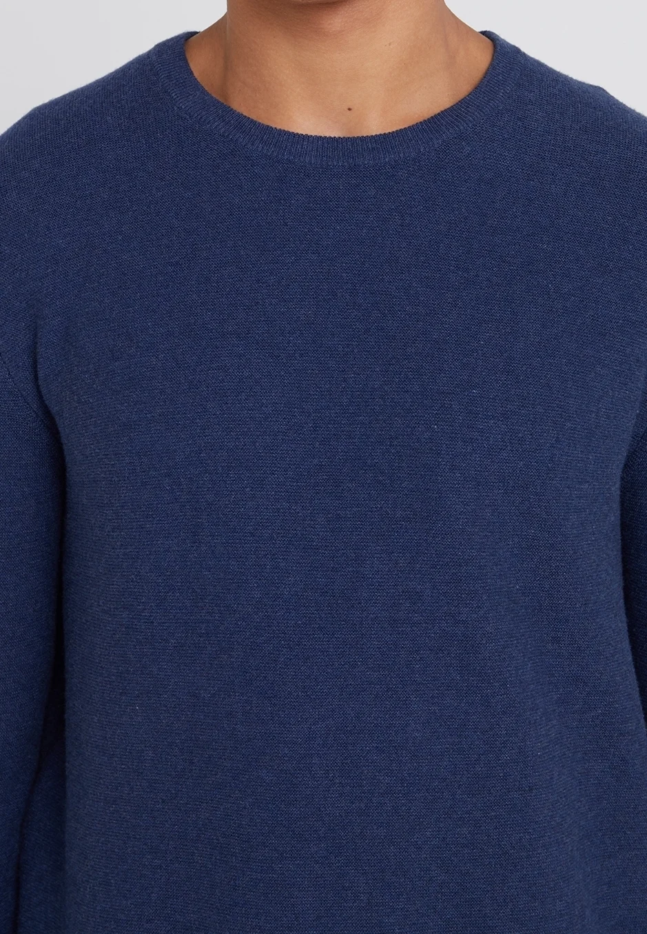 Suéter J.CREW