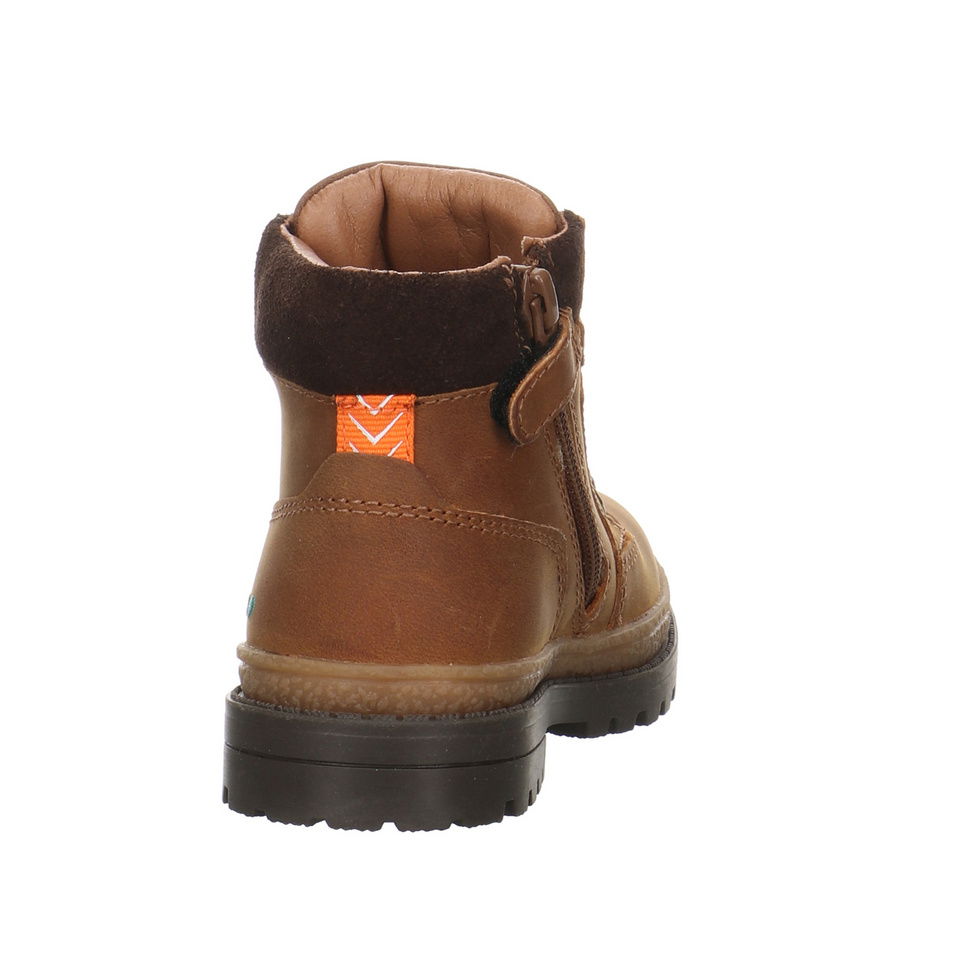 Bunnies Boots