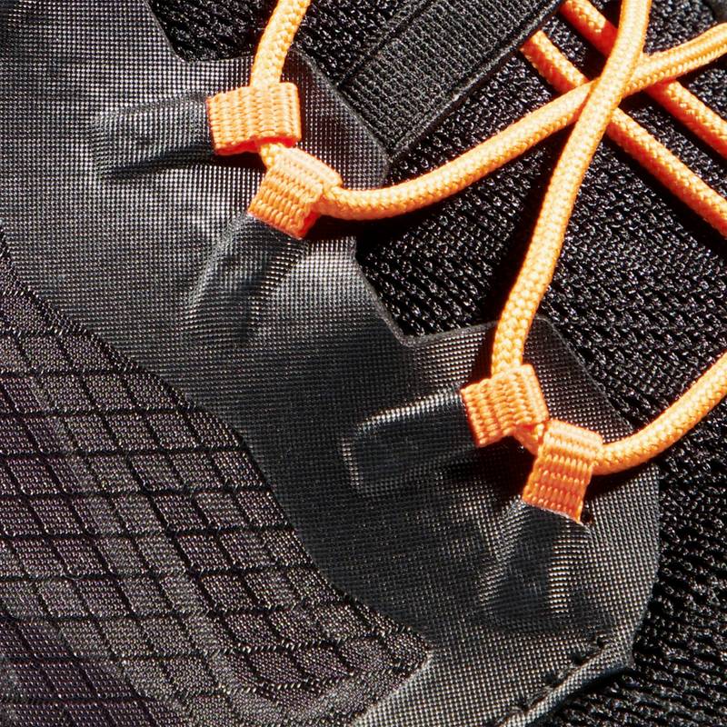 Mammut Multifunktionsschuhe Herren